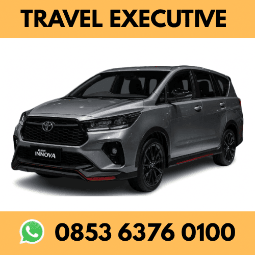 TRAVEL PADANG BANGKINANG