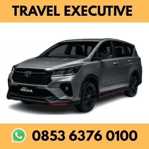 TRAVEL PAYAKUMBUH PEKANBARU